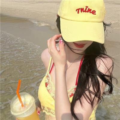 小红番大闹巴黎