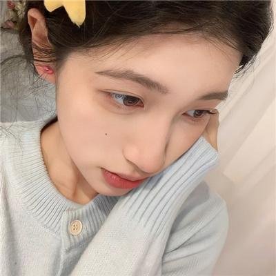 波兰新娘