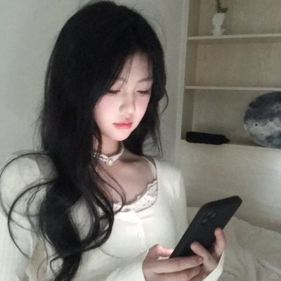 迁徙的鸟