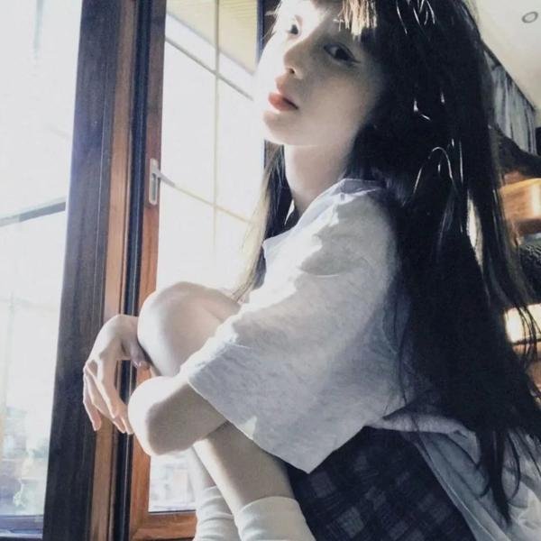 天上掉下来的礼物