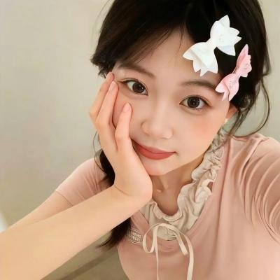 恶魔的美