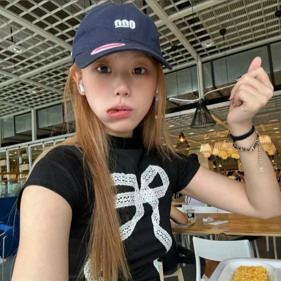 迎头重击
