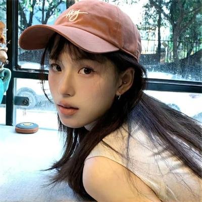 好时光
