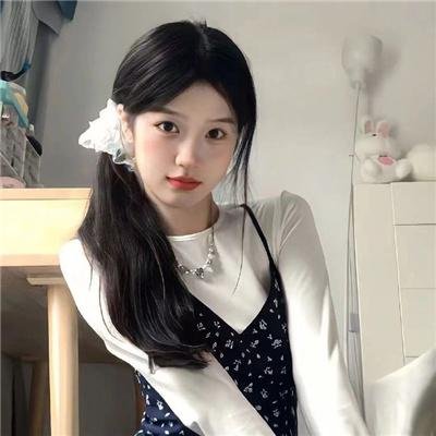 微时代