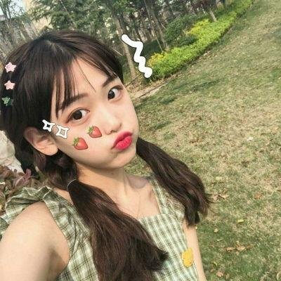 死亡经历