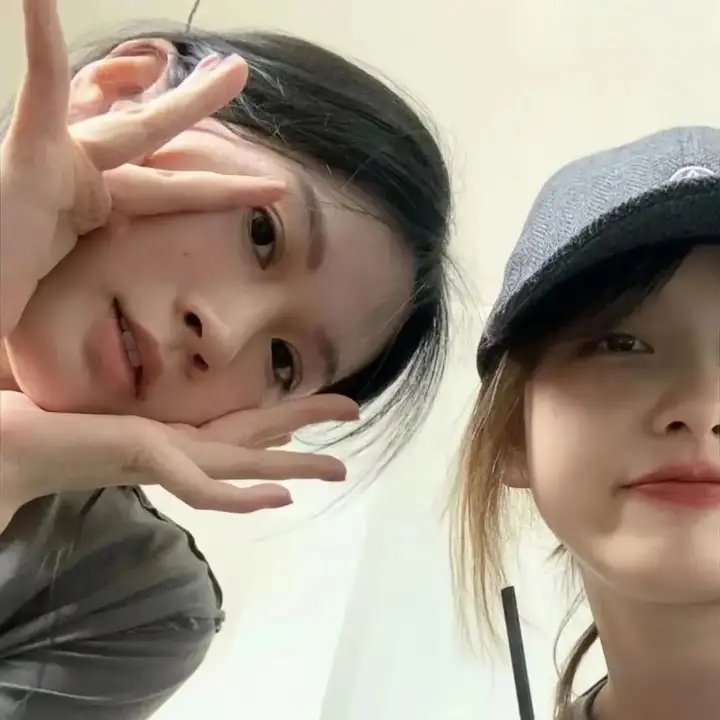奥黛丽的患儿