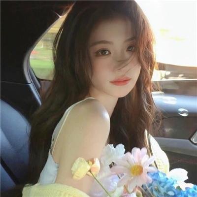 动感战士