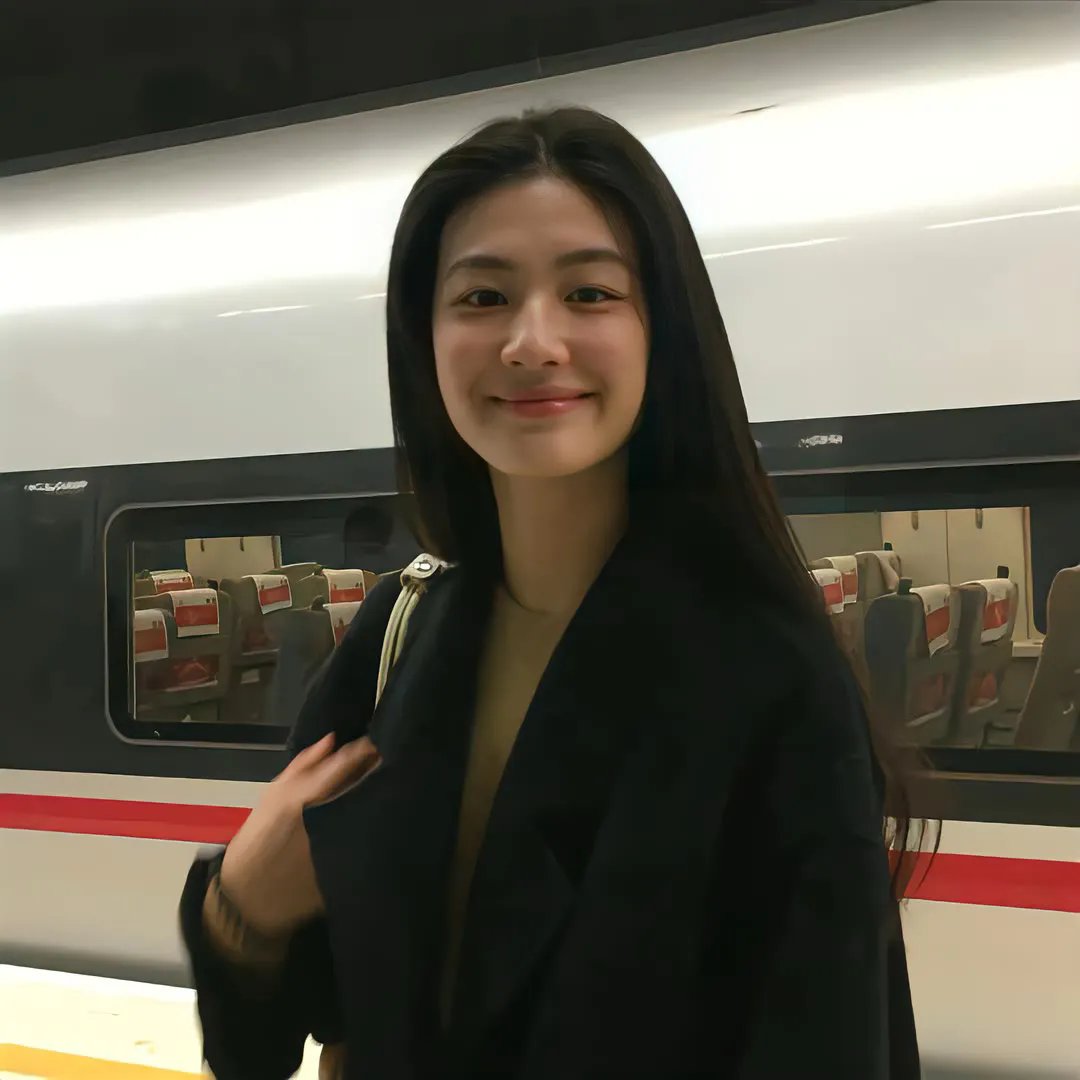 新埃及妖后