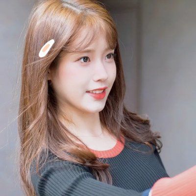 呛辣女王