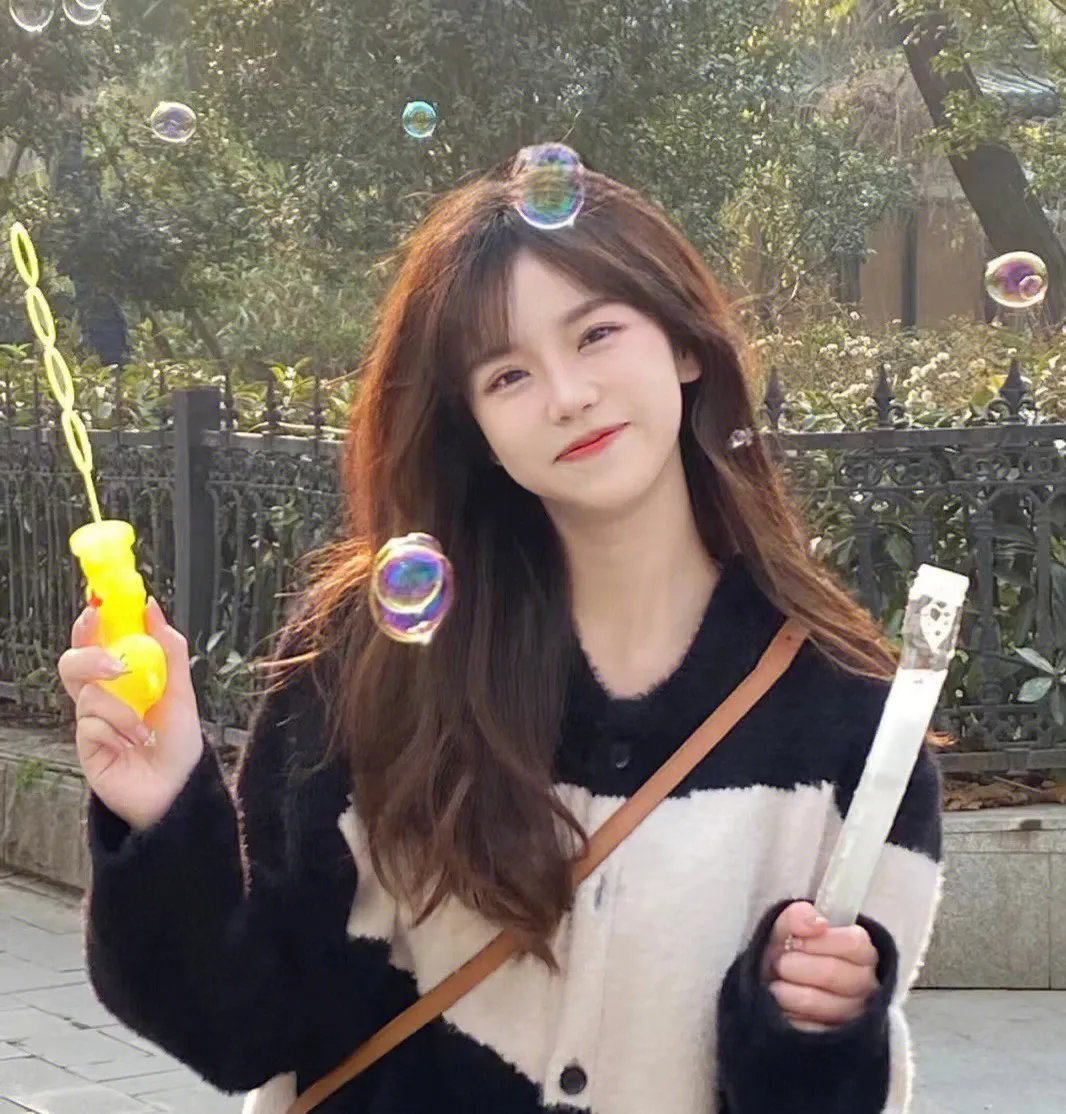 鲨女大屠杀