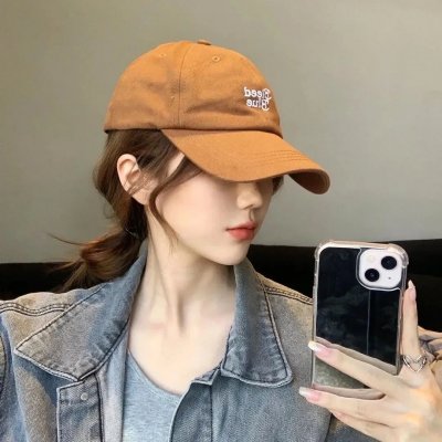 连生贵子