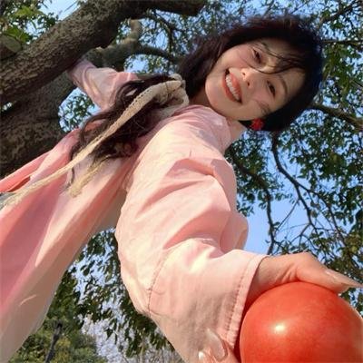 核弹英雄