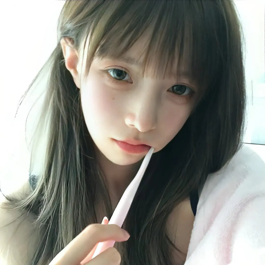 拼了